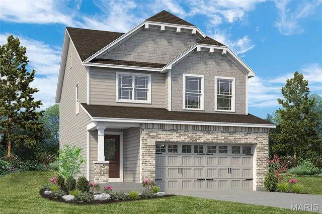 Expensive Birdie Hills Crossing - Cottage Real Estate