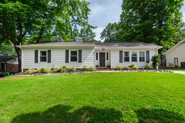 Popular Cedar Hills Estates Real Estate