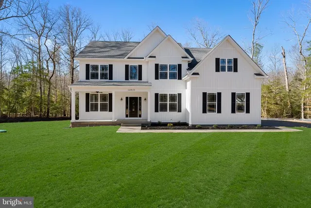 Popular Newburg Real Estate