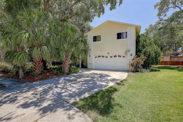 Cheap VILLAGE WEST UNIT TWO Real Estate