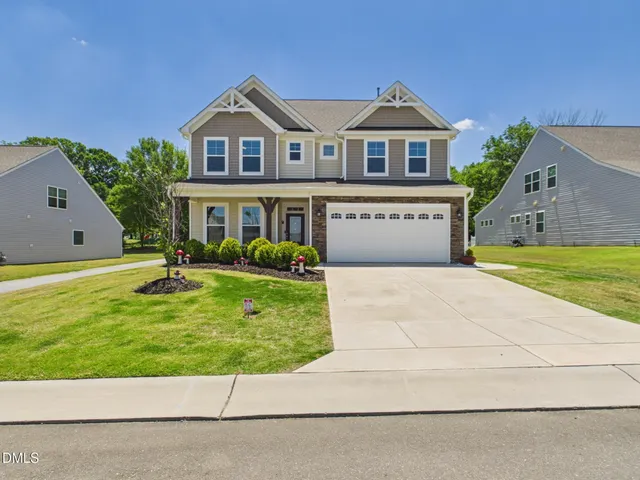 Popular Verona Real Estate