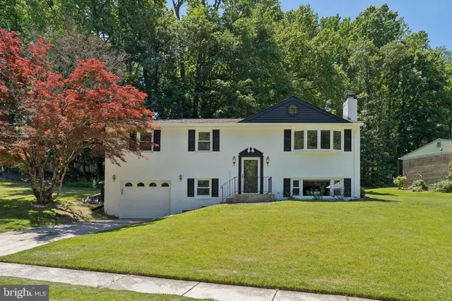 Cheap North Roblee Acres Real Estate