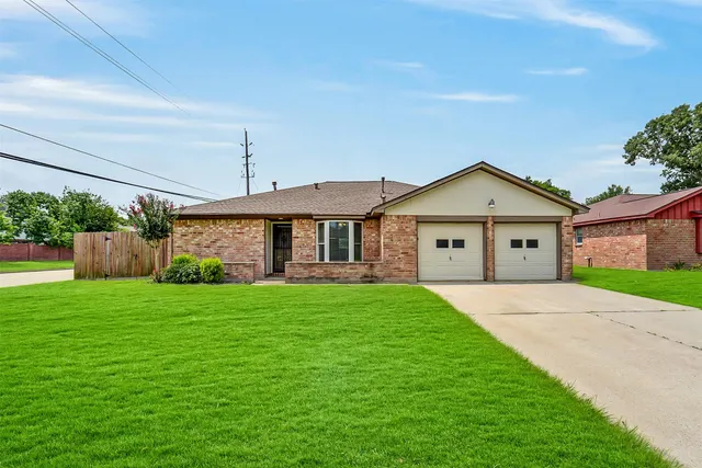 Cheap Katyland Real Estate