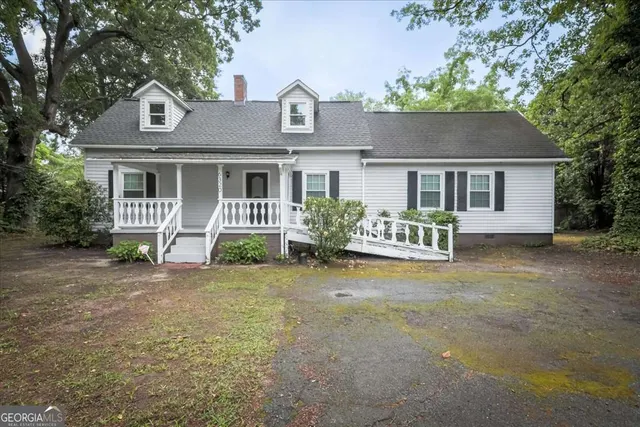 Popular Roy Strickland Real Estate