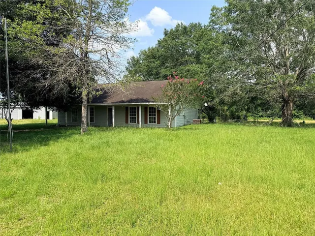 Popular Jas Knight Real Estate