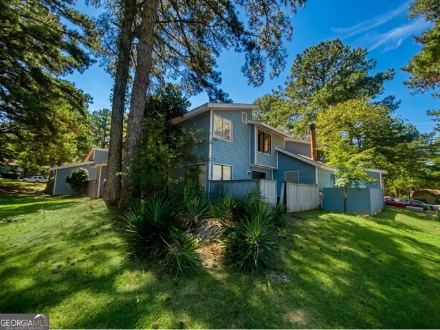 Popular Pointe South Condo Real Estate