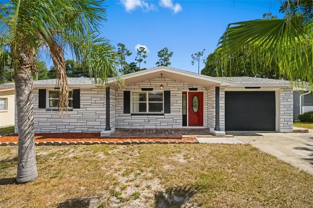 Popular HOLIDAY GARDEN ESTATES Real Estate