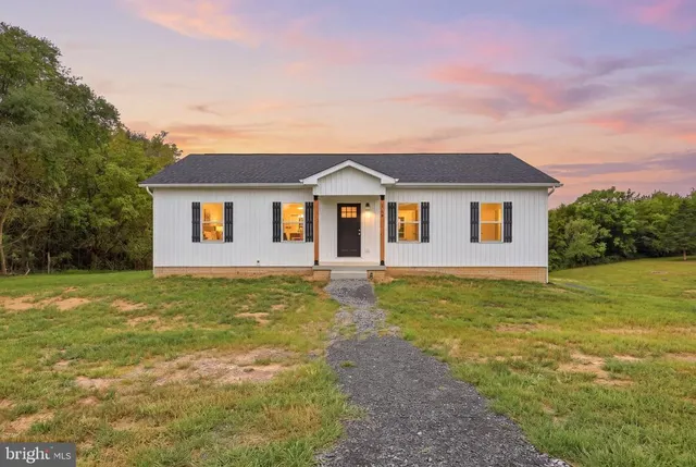 Cheap Middleway Real Estate