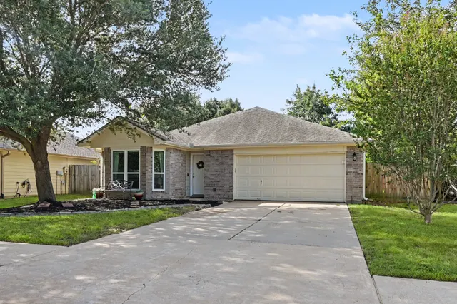 Popular Ranch Country Sec 08 Real Estate
