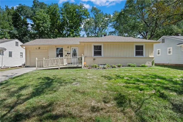 Popular Turner Heights Real Estate
