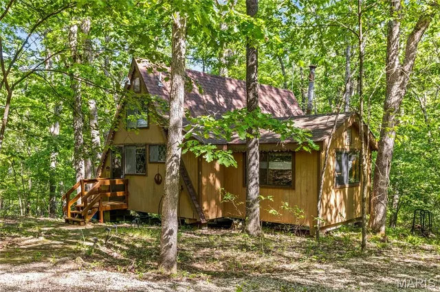 Cheap Innsbrook Real Estate