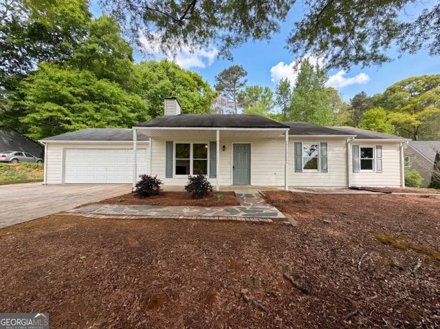 Popular WILLOW GATE UNIT 1 Real Estate
