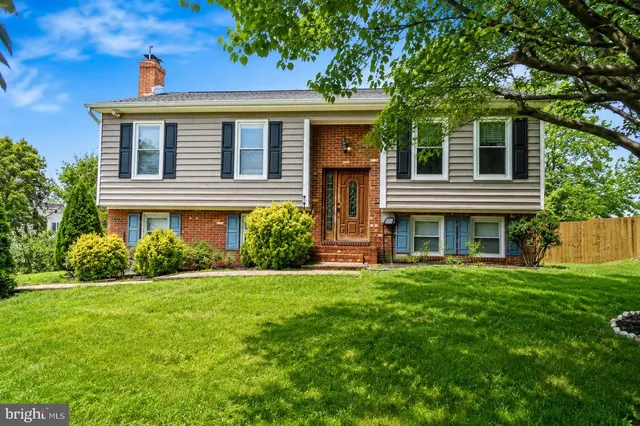Popular Vista Woods Real Estate