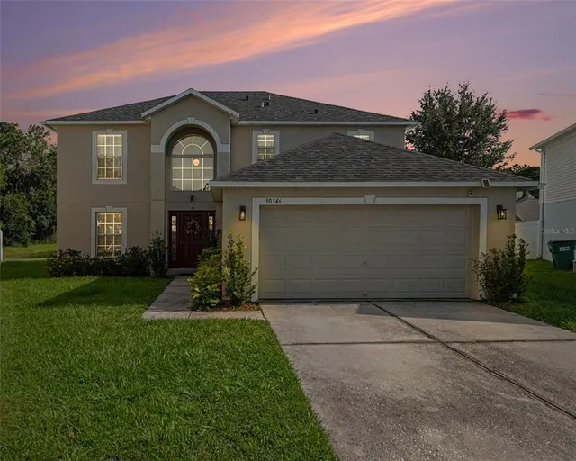 Popular CHAPEL PINES PH 05 Real Estate