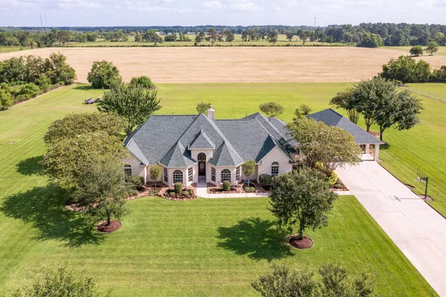 Cheap Ramsey Orange Orchards Real Estate