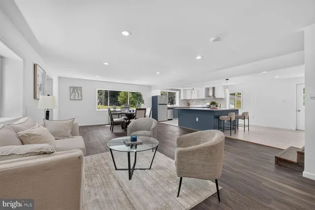Cheap Marbury Real Estate