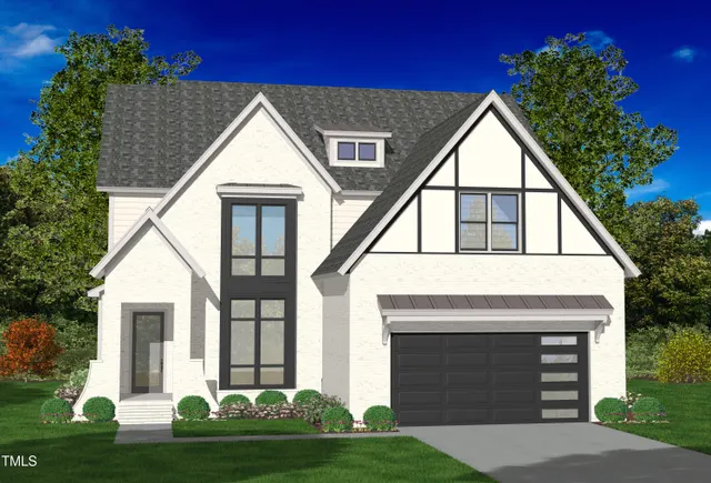 Popular Deer Park Real Estate