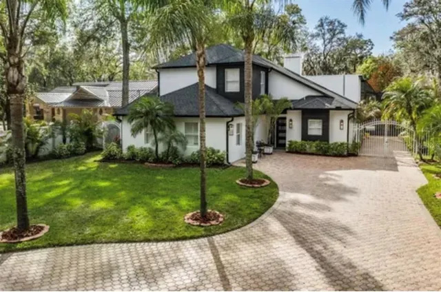 Popular ANGELINA PINES Real Estate