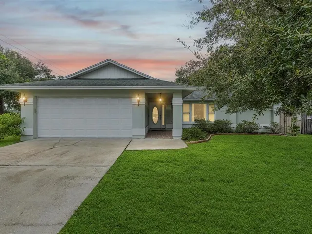 Cheap SHADOW PINES ESTATES Real Estate