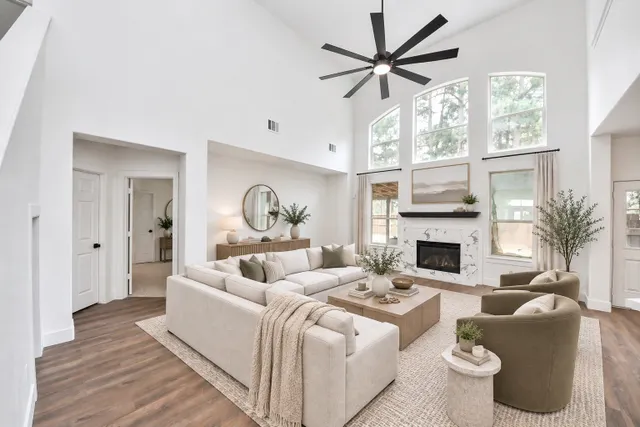 Popular Normandy Forest Sec 06 Real Estate