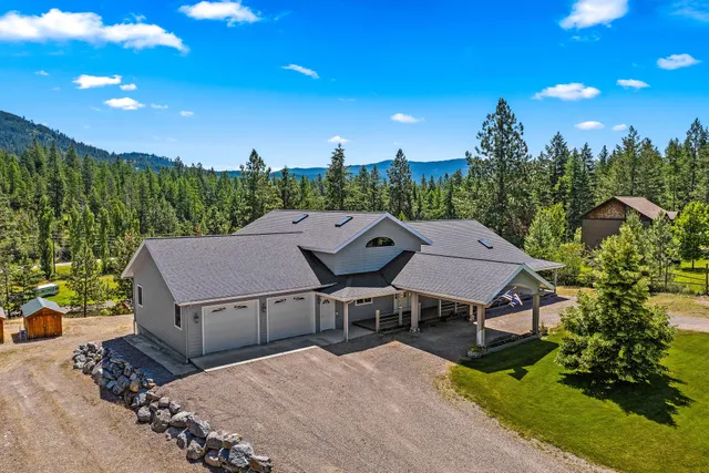 Popular 59911 Real Estate