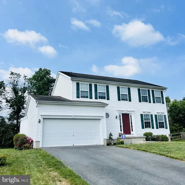 Cheap Southgate Real Estate
