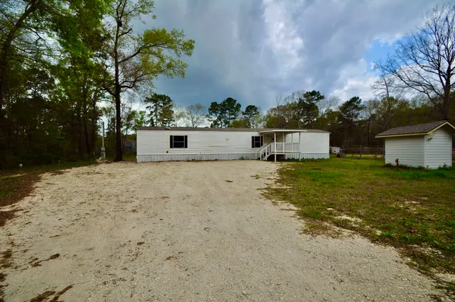 Popular Kings Colony 02 Real Estate