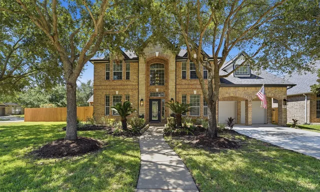 Popular Firethorne Sec 14 Real Estate