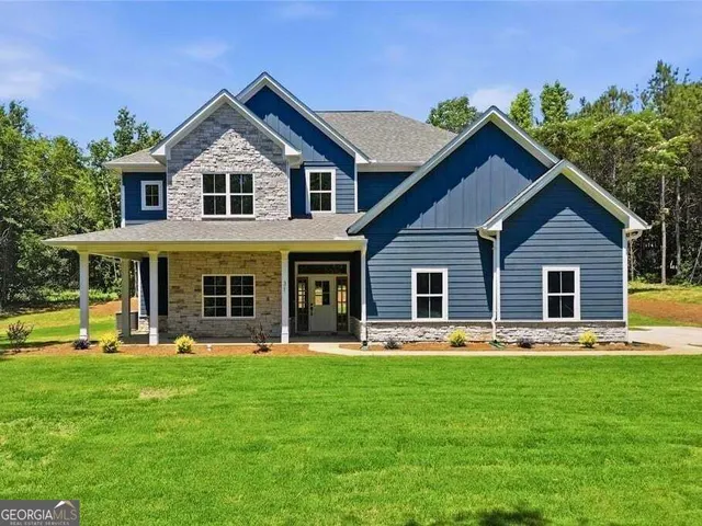 Popular 7 Acres Real Estate