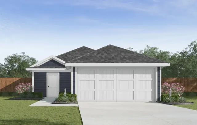 Expensive GARVER HEIGHTS Real Estate