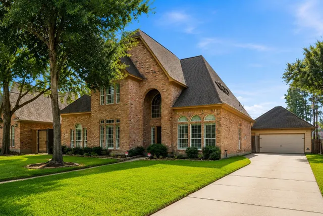 Popular Traditions Sec 01 Real Estate