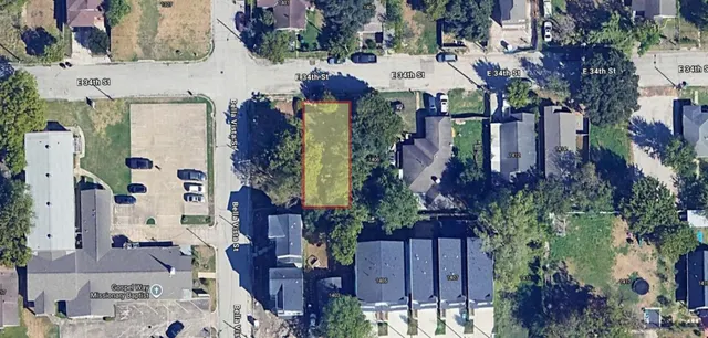 Cheap Bella Vista Real Estate