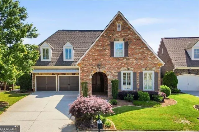 Cheap Cadence Real Estate