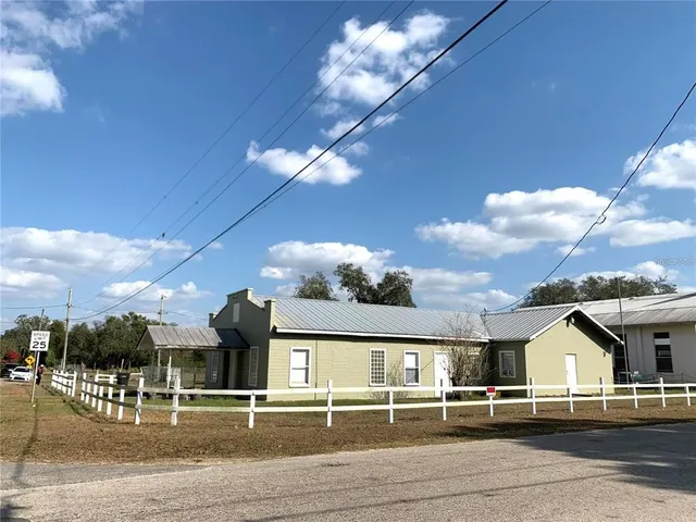 Popular WEST FROSTPROOF Real Estate