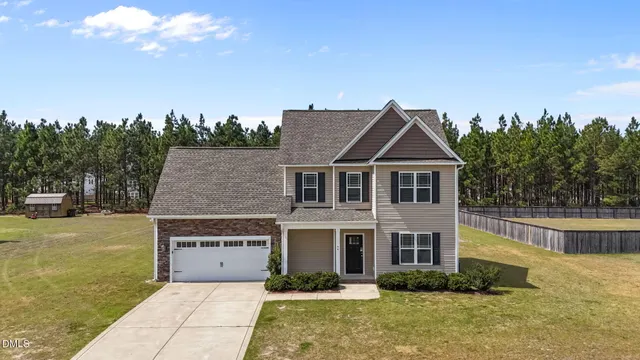 Popular Shaylahs Knoll Real Estate