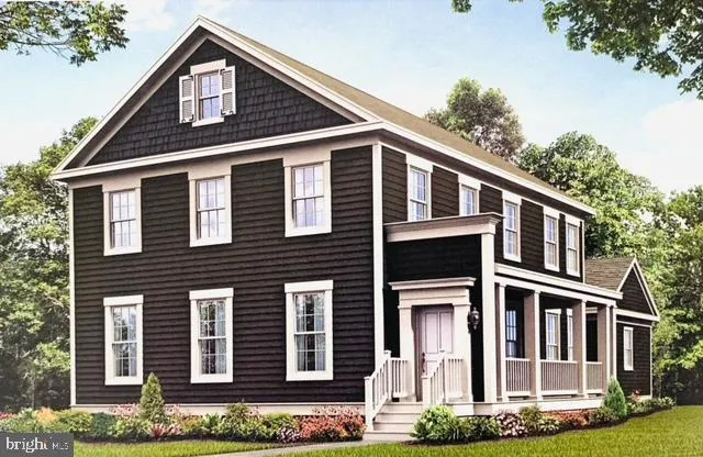 Expensive Town Of Whitehall Real Estate