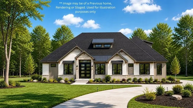 Cheap Emerald Lakes 03 Real Estate