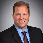 Bryan Vant Hof