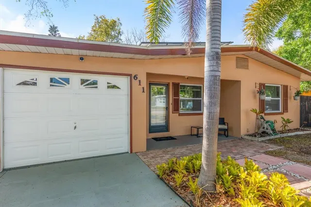 Popular LUCYMAR 5TH ADD Real Estate