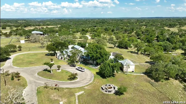 Expensive Fall Creek Real Estate