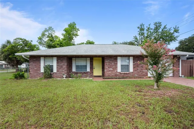 Popular ZEPHYR HEIGHTS 1ST ADD Real Estate