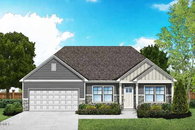 Cheap Rosinburg Glen Real Estate