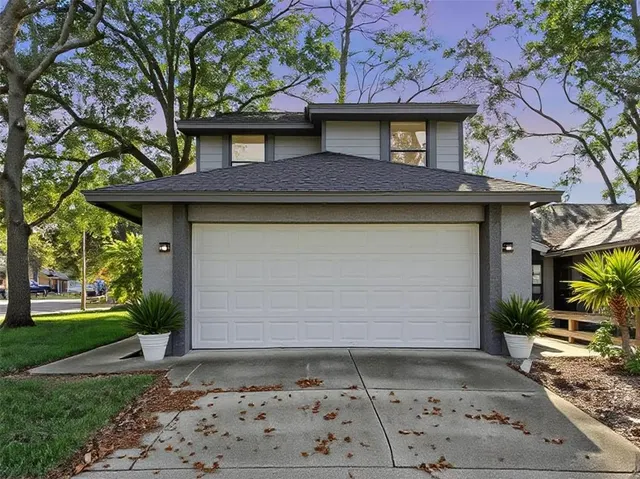 Expensive SHEELER OAKS Real Estate