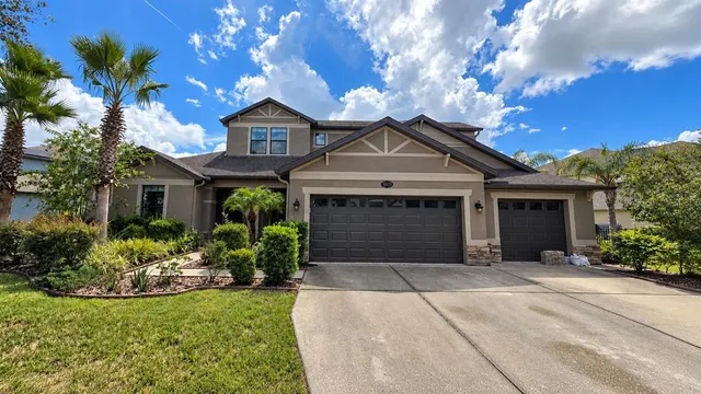 Popular BASSET CREEK ESTATES PH 2D Real Estate