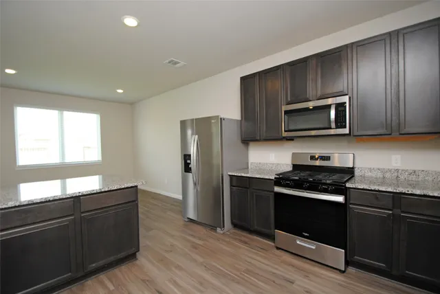 Popular Townsend Reserve Real Estate
