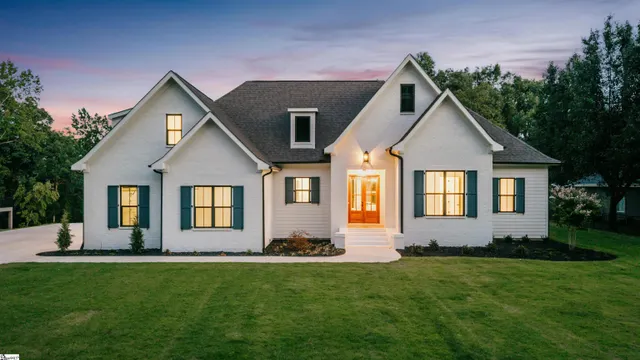 Popular Teakwood Plantation Real Estate
