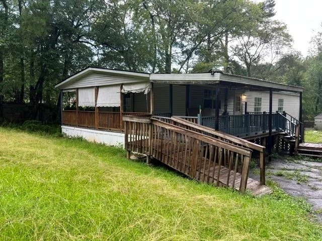 Popular South Bartow Estates Real Estate