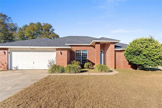 Popular Pensacola Real Estate