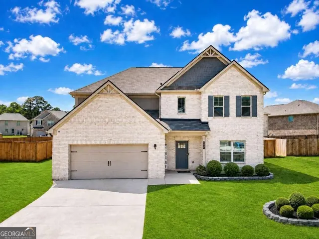 Cheap North Hampton Crossing Real Estate
