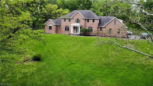 Popular East Liverpool Real Estate